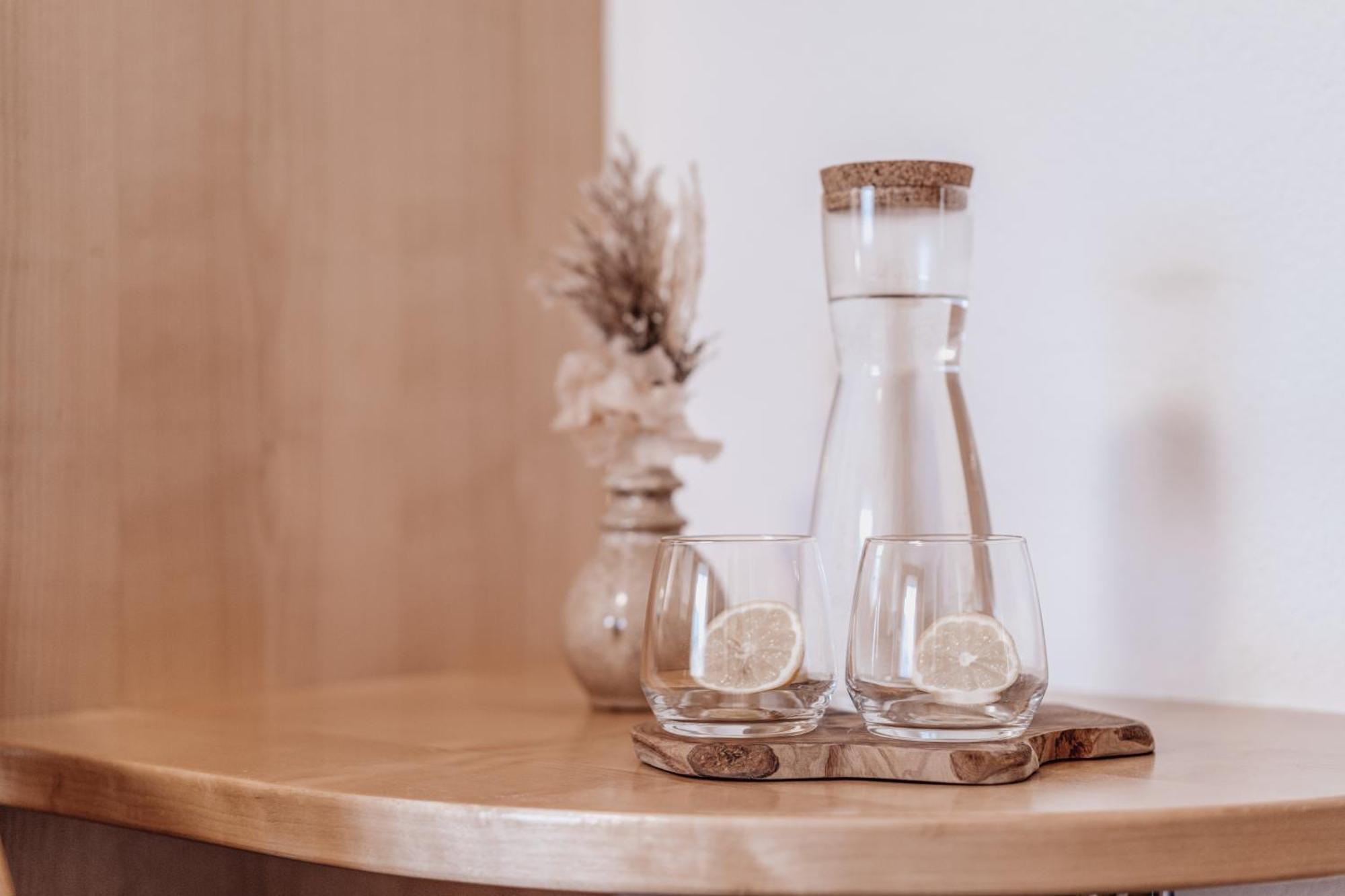 Auer-Fiegl Bed & Breakfast Sölden Dış mekan fotoğraf