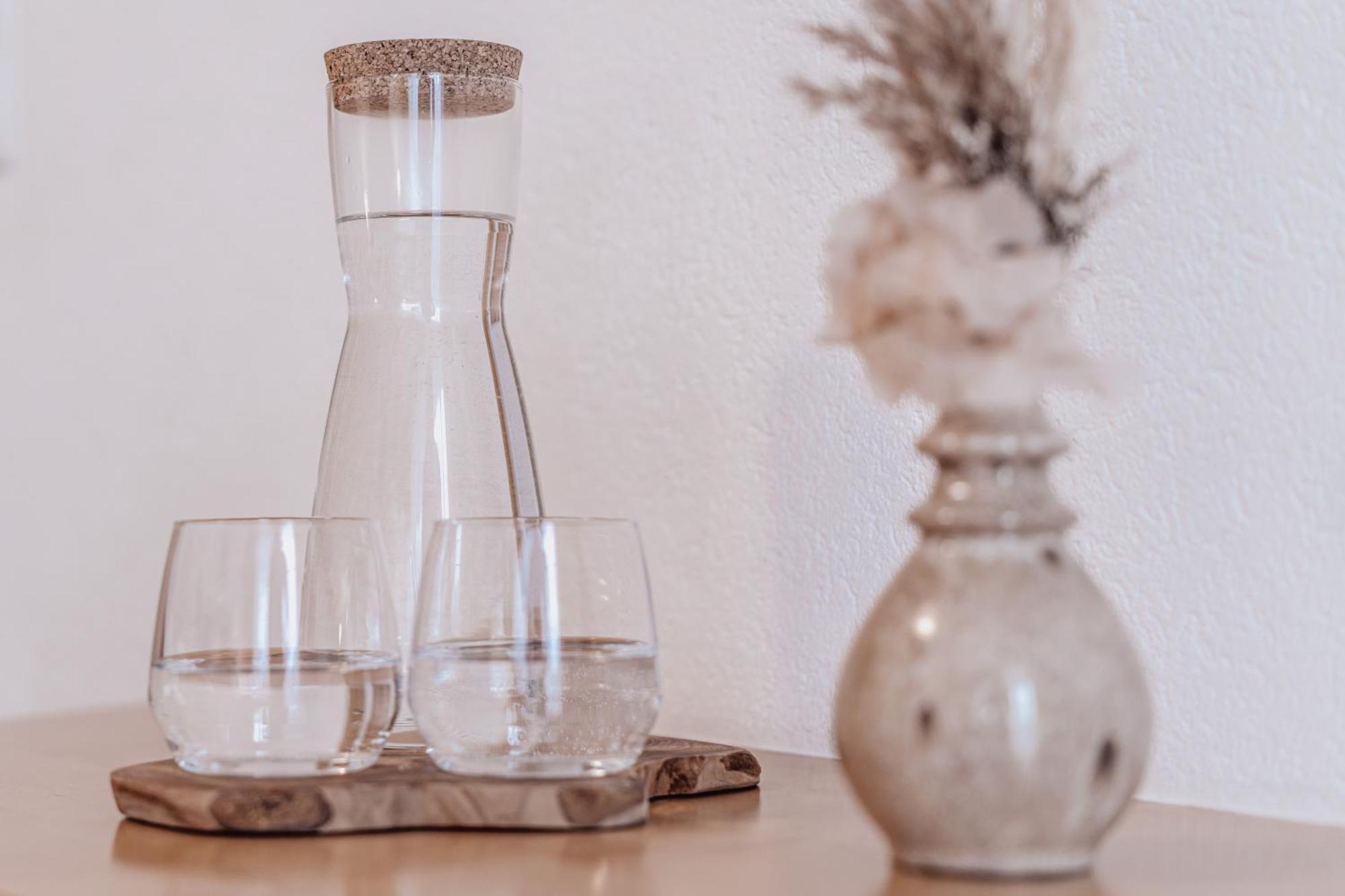 Auer-Fiegl Bed & Breakfast Sölden Dış mekan fotoğraf
